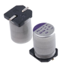 Polymer Capacitors - 7887554 - RS Components, Ltd.