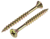 Wood Screws - 4934654 - RS Components, Ltd.