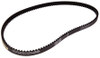 Timing Belts - 1755225 - RS Components, Ltd.