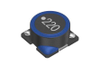 Surface Mount Inductors -- 1814825 - Image