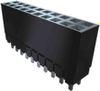 PCB Sockets - 1970035 - RS Components, Ltd.