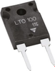 Through Hole Resistors - 5328482 - RS Components, Ltd.