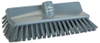 Scrubbing Brushes - 1889776 - RS Components, Ltd.