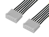 Wire to Board Cables - 2264400 - RS Components, Ltd.