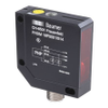 Photoelectric Sensors - 1852212 - RS Components, Ltd.