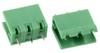Pluggable Terminal Blocks - 1896600 - RS Components, Ltd.