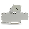 DIN Rail Terminal Blocks - 2788195 - RS Components, Ltd.