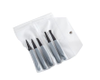 Tweezers - 8473100 - RS Components, Ltd.