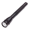Torches - 333628 - RS Components, Ltd.