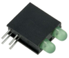 PCB LED Indicators - 9170763 - RS Components, Ltd.