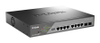 Network Switches - 136220 - RS Components, Ltd.
