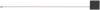 WiFi Antennas - 2505185P - RS Components, Ltd.