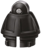 Limit Switch Actuators & Operating Heads -- 227898 - Image