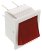 Rocker Switches - 1977800 - RS Components, Ltd.