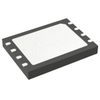 Memory - AT45DB321D-MWU-SL955-ND - DigiKey