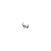 LED Emitters - Infrared, UV, Visible - 350-5991EA0147IRFTR-ND - DigiKey