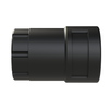 Accessories - 6308-BVIDA-U187GT-ND - DigiKey