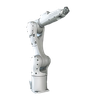 Industrial (Articulated) Robots -- KR 6 R900 Sixx HM-SC - Image