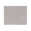 Abrasives and Surface Conditioning Products - 19-7100045704-ND - DigiKey