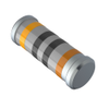 Chip Resistor - Surface Mount - MMP100FRE3K-ND - DigiKey