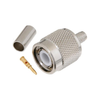 Coaxial Connector (RF) Assemblies - 5328-FMCN5266-ND - DigiKey