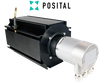 linear-sensors - LU0-CA01B-1213-FR90-H3P - POSITAL B.V.