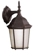 Exterior -Wall Mount - 297174 - Light Center (The)