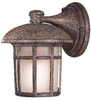 8251-61-PL Exterior -Wall Mount - 719138 - Capital Lighting, Inc.