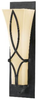 Sconces-Single Glass - 7069 - Light Center (The)