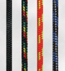 Cord - 3mm Polyester Cord - Sterling Rope Co., Inc.