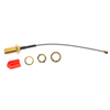 Coaxial Cables (RF) - 5032-108591-ND - DigiKey