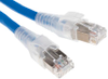 Ethernet Cable - 1763690 - RS Components, Ltd.