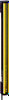 Light Curtains - 2133719 - RS Components, Ltd.