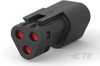 Automotive Connectors - 1961533 - RS Components, Ltd.