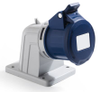 Industrial Power Connectors - 2144170 - RS Components, Ltd.