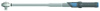 Torque Wrenches - 8477694 - RS Components, Ltd.