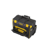 Tool Bags - 482814 - RS Components, Ltd.