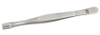 Tweezers - 1369798 - RS Components, Ltd.