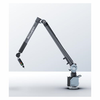Coordinate Measuring Machines (CMM) -- AccuArm - Image
