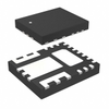 Buck 6A Step-Down DC-DC Converter IC - 739-IR3839MTRPBF - ERSAELECTRONICS PTE. LTD.