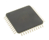 CPLD Programmable Logic Device - 695-EPM7128AETC144-10 - ERSAELECTRONICS PTE. LTD.