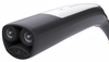 Electricle Vehicles Cables -- 1001-CA #EV-AC-40AS-T-3M - Image