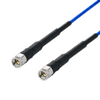 Precision Test Cable, 3.0 GHz, 6.0 ft. (1.83m) - CBL-6FM-75+ - Mini-Circuits