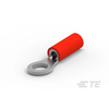 Ring Connectors - A135206-ND - DigiKey