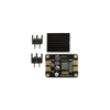DC/DC & AC/DC (Off-Line) SMPS Evaluation Boards - 1738-DFR1025-ND - DigiKey