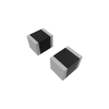 Varistors, MOVs - 535-AMCV-SS1210-480-102KTTR-ND - DigiKey