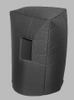 EAW FR129Z Padded Cover - eafr129z1 - Tuki Covers