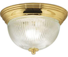 P3655-10 Flush Mounts-Bowl Style - 768417 - Capital Lighting, Inc.