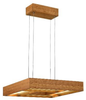 FR46204BAM Mid. Chandeliers-Other - 345652 - Capital Lighting, Inc.