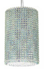 Mini Pendants-Rod - 451147 - Capital Lighting, Inc.